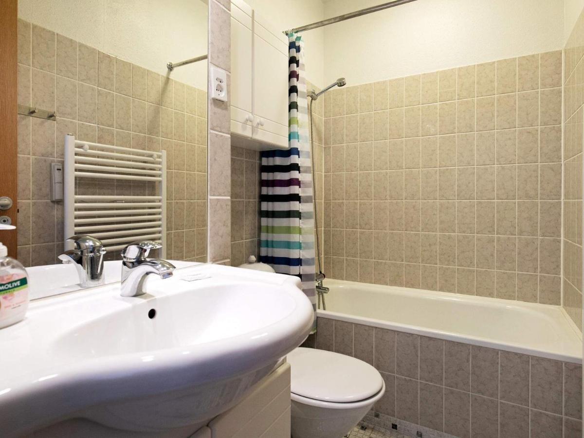 4 Person Holiday Home On A Holiday Park In Blokhus Luaran gambar